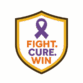 Fight Cure Win
